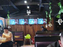 -田婆婆的菜(新天地店)