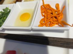 -熙楼(翠湖店)