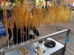 -古柏渡飞黄旅游区