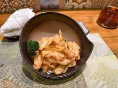 -みほりん味保灵(六月汇广场店)