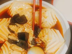 -胖哥俩肉蟹煲(龙德广场店)