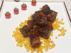 -渔人码头(中南店)