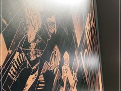 -星巴克臻选(郑州国贸360广场店)