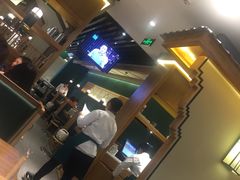 -费大厨辣椒炒肉(万家丽一店)