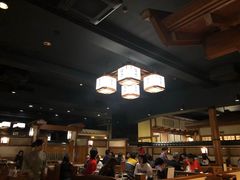 -蟹道乐( 新宿駅前店)