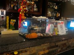 -ITA·意塔意大利餐厅(亦庄店)