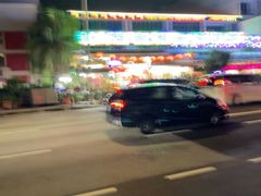 -無招牌海鮮(芽笼店)