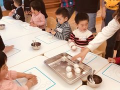-123+智汇成长中心(保利时光里中心)