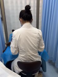 -重庆联合丽格美容医院