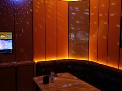 -星聚会KTV(苏州尹山湖歌林公园店)