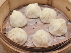 -南翔馒头店(豫园店)