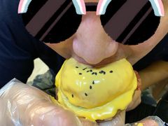 -前进5路汉堡炸鸡(前进五路店)