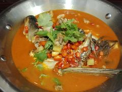 -小湘旺(港湾花园店)