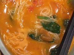 -阿庄新豫菜(航海东路店)