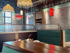 -悦满楼·西关名点·湛江名菜(航空综合大厦店)