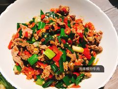 -壹盏灯(惠农店)