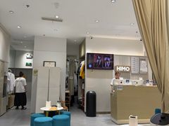 -海马体照相馆(徐州苏宁广场店)