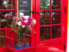 -三鹰之森吉卜力美术馆