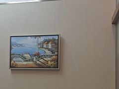 -佛山中大口腔医院·市二级口腔专科医院