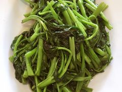 -ZF Seafood Restaurant 卓峰海鲜餐