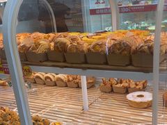 -味多美蛋糕(六里桥店)