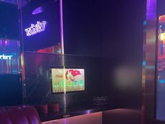 -温莎KTV(珠江路店)
