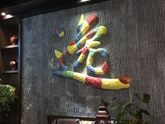 -泸州唯逸酒店(大山坪警察学院店)