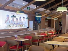 -嘉和一品粥(北京西站北广场北恒大厦店)