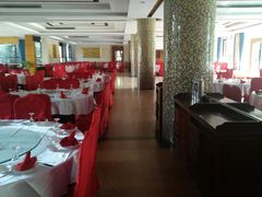 -渭塘酒家(生态园店)