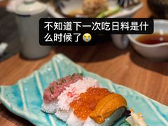 -水月·和牛工坊(水晶郦城店)