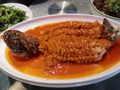 -贵阳味道(未来方舟店)