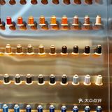 成都探店｜我的改衣新体验