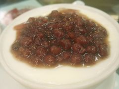 双皮奶-义顺牛奶公司(新马路老店)