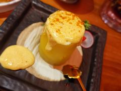 熔岩土豆明太子-稻前Taoki(方圆荟店)