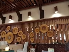 -金厨泰国餐厅·全泰籍厨师料理(拱北店)