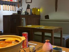 -长亭酒肆.武夷菜(鼓楼后海店)