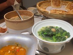 -徽镇小厨·经典徽菜(马连道店)