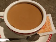 -新旺茶餐厅·早餐·夜宵(仙霞店)