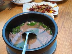 -滇铺子·云南特色菜·第九届野生菌美食节(东风东路c86店)