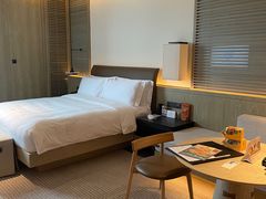 -深圳大梅沙京基洲际度假酒店