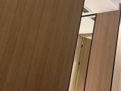 -世纪缘湖滨花园酒店(玄武湖店)