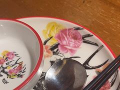 -新白鹿餐厅(龙游路总店·杭帮菜名店)