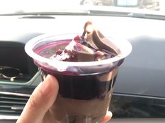 -肯德基(万科广东路店)