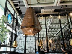 -陶陶居酒家(SM二期购物广场店)