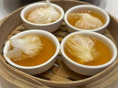 -国宴饭店(星光联盟店)