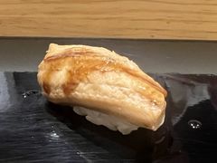 -橼舍鮨青木