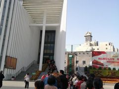 -海淀教堂教堂婚礼