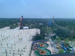 -南戴河国际娱乐中心