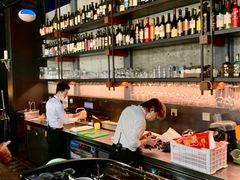 -肴约·花园式餐厅(湖里店)