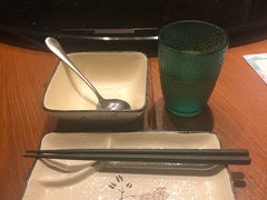 -嘉禾·悦享餐厅(八方汇店)